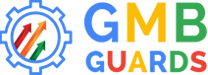 gmbguards.com